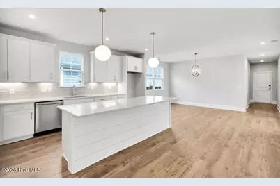 388 Longhill Drive, Wilmington, NC 28412 - Photo 9