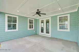 388 Longhill Dr, Wilmington, NC 28412 - Photo 43