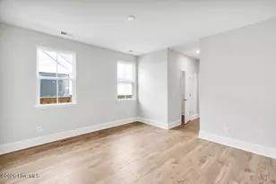 388 Longhill Dr, Wilmington, NC 28412 - Photo 11