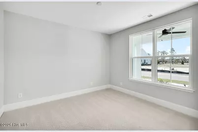 388 Longhill Drive, Wilmington, NC 28412 - Photo 21