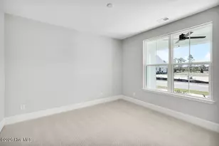 388 Longhill Dr, Wilmington, NC 28412 - Photo 21