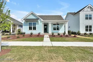 388 Longhill Dr, Wilmington, NC 28412 - Photo 1