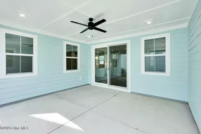 388 Longhill Drive, Wilmington, NC 28412 - Photo 17