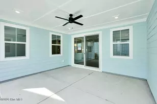 388 Longhill Dr, Wilmington, NC 28412 - Photo 17