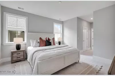 388 Longhill Drive, Wilmington, NC 28412 - Photo 37