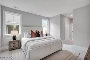 388 Longhill Dr, Wilmington, NC 28412 - Photo 37