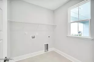 388 Longhill Dr, Wilmington, NC 28412 - Photo 23