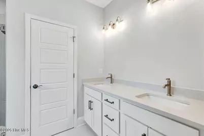 388 Longhill Drive, Wilmington, NC 28412 - Photo 13