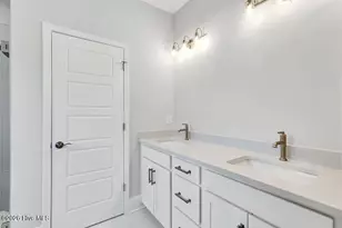 388 Longhill Dr, Wilmington, NC 28412 - Photo 13