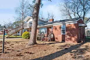 2801 Jefferson Dr, Greenville, NC 27858 - Photo 5