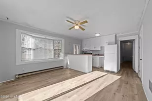 2801 Jefferson Dr, Greenville, NC 27858 - Photo 29