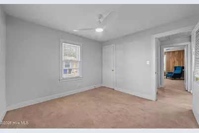 2801 Jefferson Drive #A & B, Greenville, NC 27858 - Photo 23