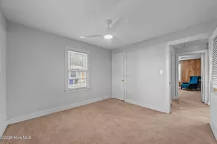 2801 Jefferson Dr, Greenville, NC 27858 - Photo 23