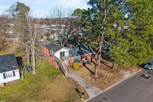 2801 Jefferson Dr, Greenville, NC 27858 - Photo 37