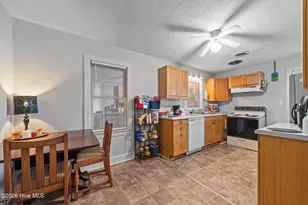 2801 Jefferson Dr, Greenville, NC 27858 - Photo 15