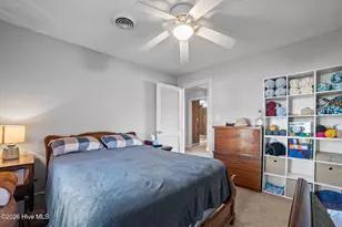 2801 Jefferson Dr, Greenville, NC 27858 - Photo 21