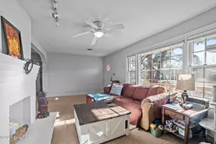 2801 Jefferson Dr, Greenville, NC 27858 - Photo 13