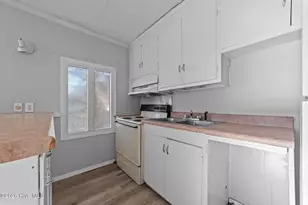 2801 Jefferson Dr, Greenville, NC 27858 - Photo 31