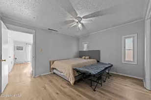 2801 Jefferson Dr, Greenville, NC 27858 - Photo 33