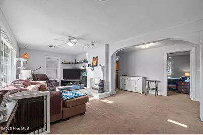 2801 Jefferson Drive #A & B, Greenville, NC 27858 - Photo 11