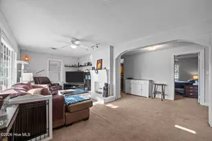 2801 Jefferson Dr, Greenville, NC 27858 - Photo 11
