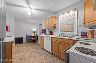 2801 Jefferson Dr, Greenville, NC 27858 - Photo 17