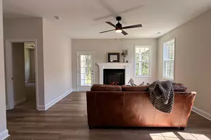 228 Iron Bark Dr, Raeford, NC 28376 - Photo 9
