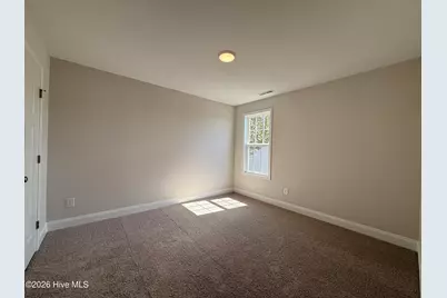 228 Ironbark Drive, Raeford, NC 28376 - Photo 25