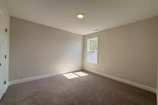 228 Iron Bark Dr, Raeford, NC 28376 - Photo 25