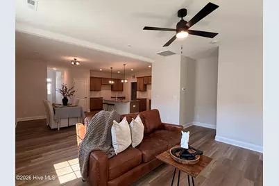 228 Ironbark Drive, Raeford, NC 28376 - Photo 11