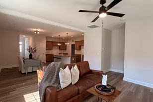 228 Iron Bark Dr, Raeford, NC 28376 - Photo 11