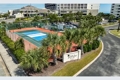 1704 N Lumina Avenue #7-F, Wrightsville Beach, NC 28480 - Photo 21