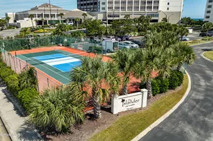 1704 N Lumina Ave, Wrightsville Beach, NC 28480 - Photo 21