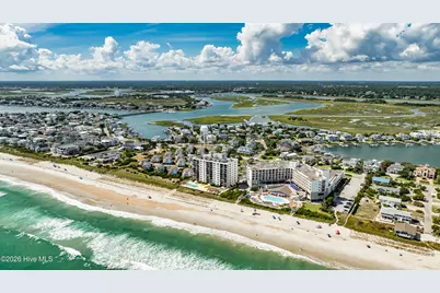 1704 N Lumina Avenue #7-F, Wrightsville Beach, NC 28480 - Photo 23