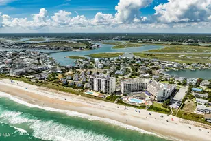 1704 N Lumina Ave, Wrightsville Beach, NC 28480 - Photo 23