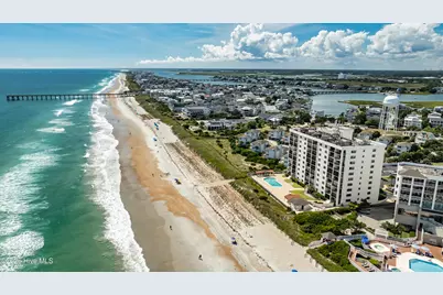 1704 N Lumina Avenue #7-F, Wrightsville Beach, NC 28480 - Photo 15