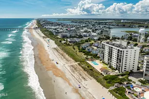1704 N Lumina Ave, Wrightsville Beach, NC 28480 - Photo 15