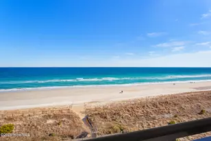 1704 N Lumina Ave, Wrightsville Beach, NC 28480 - Photo 3
