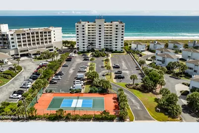 1704 N Lumina Avenue #7-F, Wrightsville Beach, NC 28480 - Photo 19