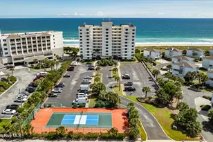 1704 N Lumina Ave, Wrightsville Beach, NC 28480 - Photo 19