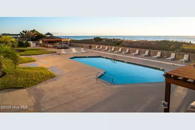 1704 N Lumina Avenue #7-F, Wrightsville Beach, NC 28480 - Photo 17