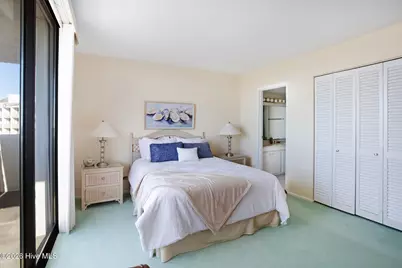 1704 N Lumina Avenue #7-F, Wrightsville Beach, NC 28480 - Photo 11