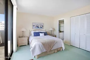 1704 N Lumina Ave, Wrightsville Beach, NC 28480 - Photo 11