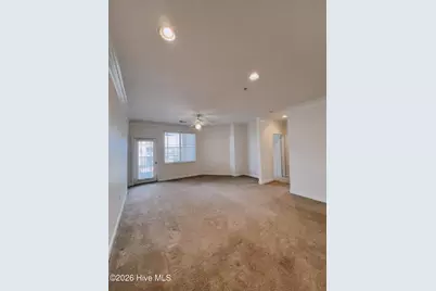 395 S Crow Creek Drive NW #Unit 1109, Calabash, NC 28467 - Photo 3