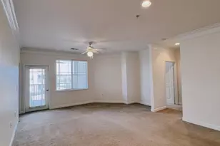 395 S Crow Creek Dr NW, Calabash, NC 28467 - Photo 3