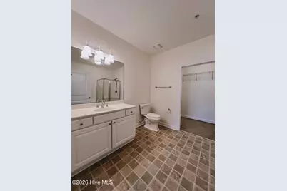 395 S Crow Creek Drive NW #Unit 1109, Calabash, NC 28467 - Photo 11