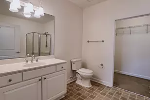 395 S Crow Creek Dr NW, Calabash, NC 28467 - Photo 11