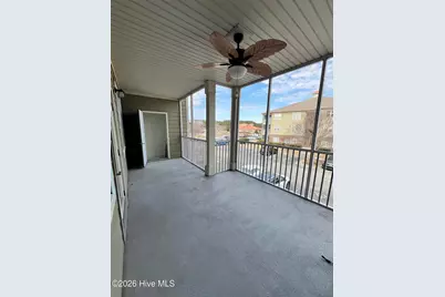 395 S Crow Creek Drive NW #Unit 1109, Calabash, NC 28467 - Photo 17