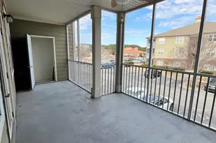 395 S Crow Creek Dr NW, Calabash, NC 28467 - Photo 17