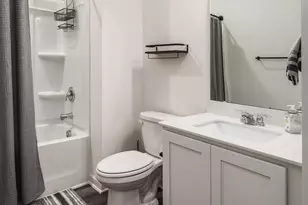 2903 Briers Dr W, Wilson, NC 27893 - Photo 23